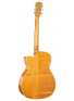 CORE-OC Maple (Brown Burst Top Semi Gloss), зображення 2